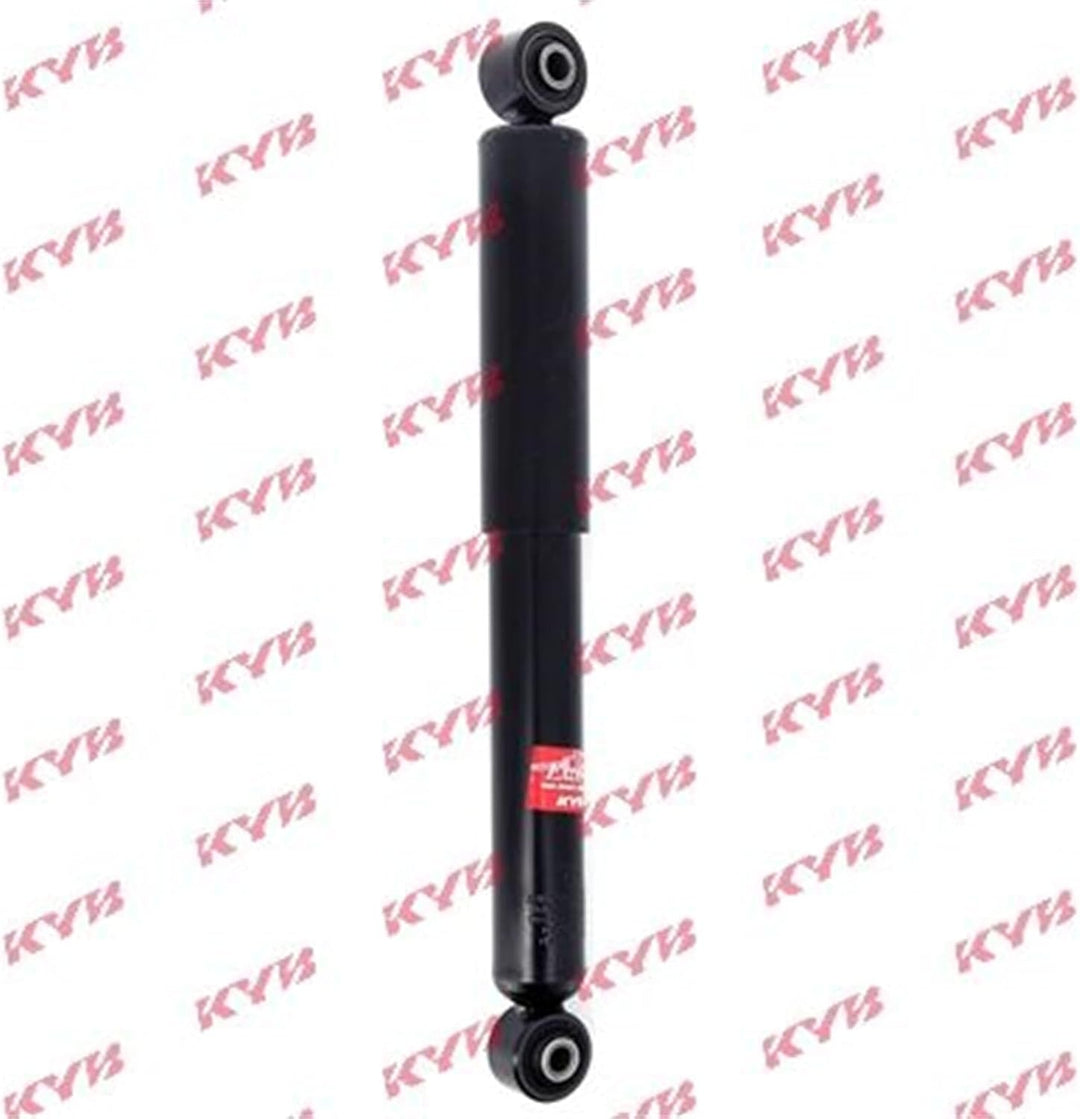 KYB 344458 Stossdämpfer