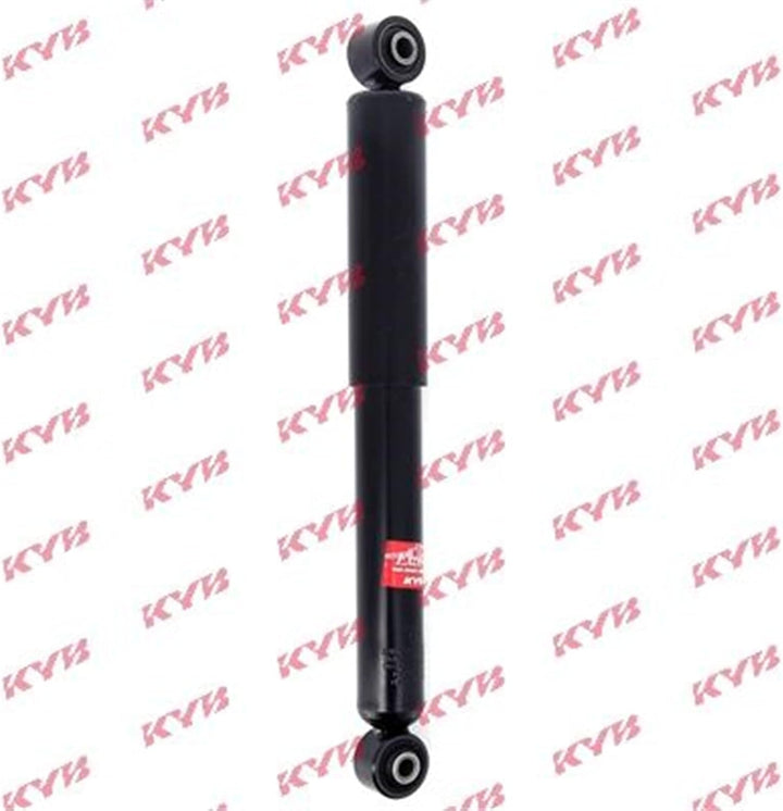 KYB 344458 Stossdämpfer