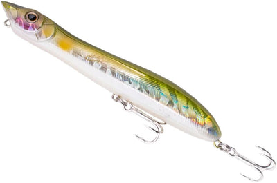 Xorus - Patchinko2 Ul05-713 Sun Sprat