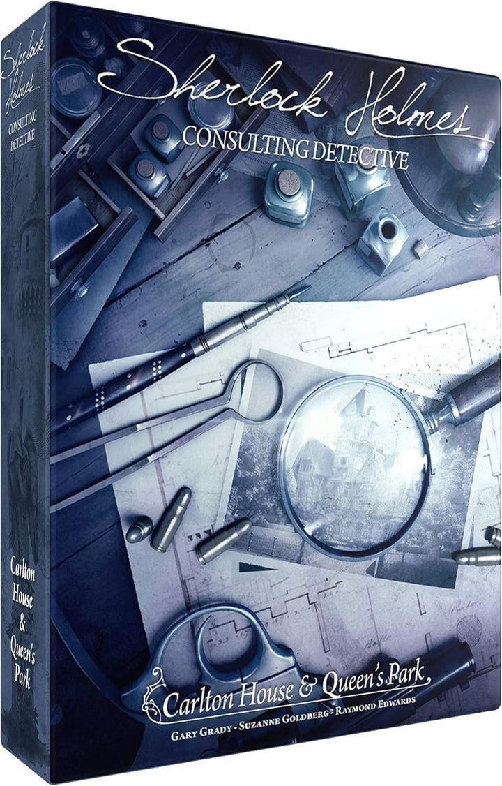 Space Cowboys SHEH04 ASMSCSHCQ01EN, Mehrfarbig