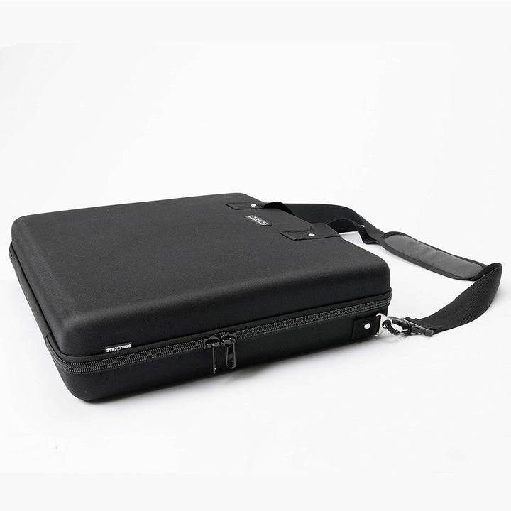 Magma CTRL Case MPC X Einheitsgrösse, Einheitsgrösse