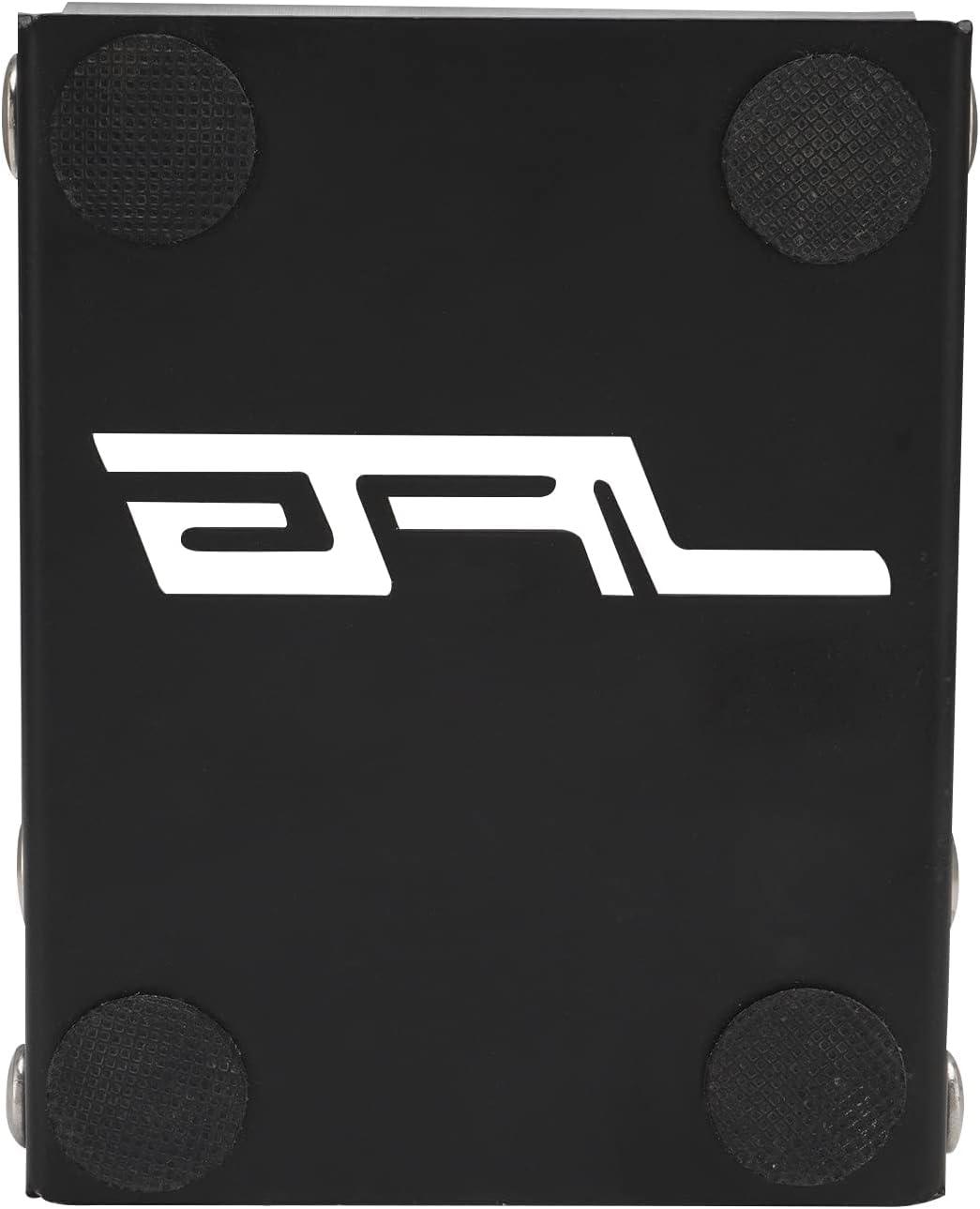 JFG RACING Motorrad -Radwalzen -Ständer Motorrad -Radreinigung für Reifenreinigung und Kettenschmier