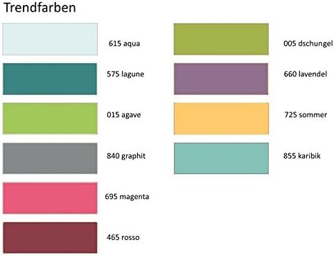Estella Fein Jersey Spannbetttuch , Grösse:90x210-100x220 cm;Farben:100 Weiss, Weiss