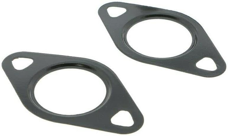 TBVPARTS Ventil AGR 1.9/2.4 JTD/D 46785766 55182482 55204235 55215029 60816439 71723451 46530857 467