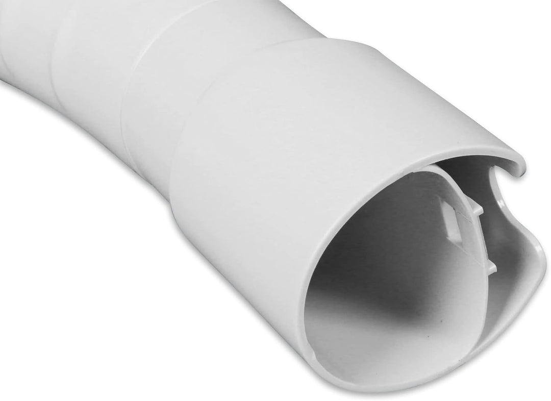 Softdüse Blume der Hausfrau für Vorwerk Kobold VK 150 VK 200 + VT265 VT270 VT300 Für Vorwerk 130-300