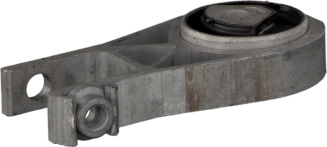 febi bilstein 32280 Motor- / Getriebelager , 1 Stück