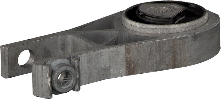 febi bilstein 32280 Motor- / Getriebelager , 1 Stück