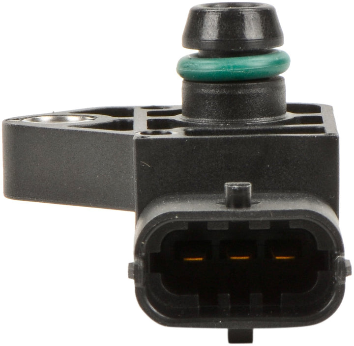 Bosch 0261230101 Sensor 261230101 Pressure Sensor MAP, 261230101 Pressure Sensor MAP