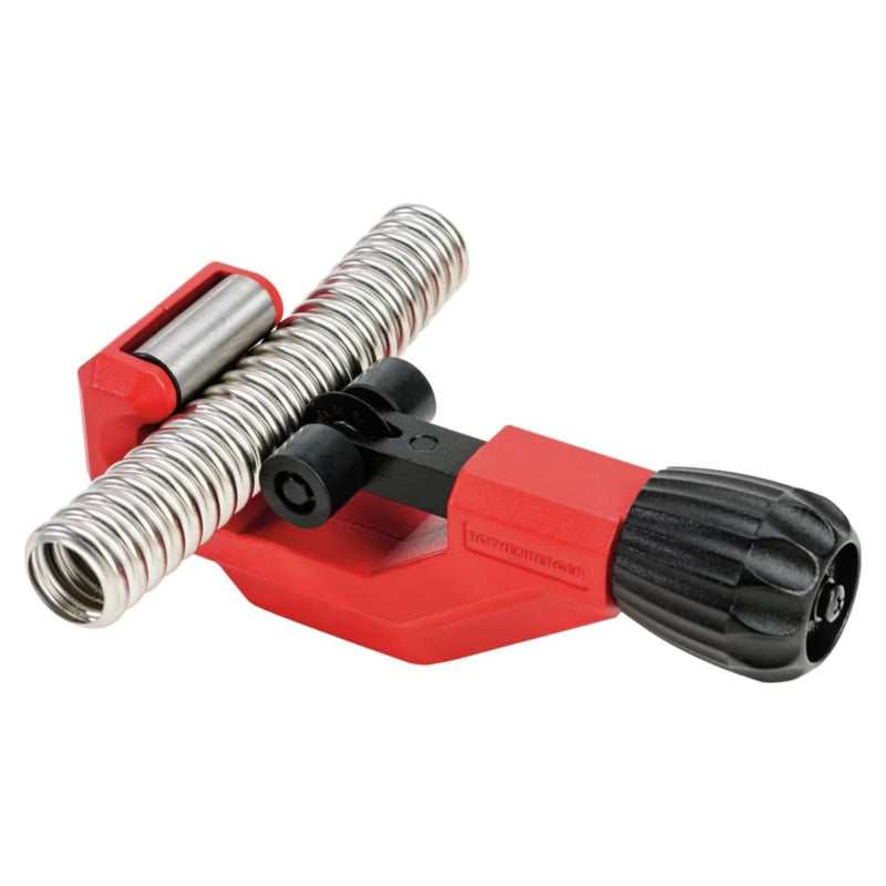 ROTHENBERGER TUBE CUTTER CSST Rohrabschneider, 10mm-42mm Arbeitsbereich Durchmesser | 1000001747 | S
