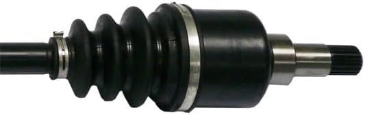 SKF VKJC 4038 Antriebswelle