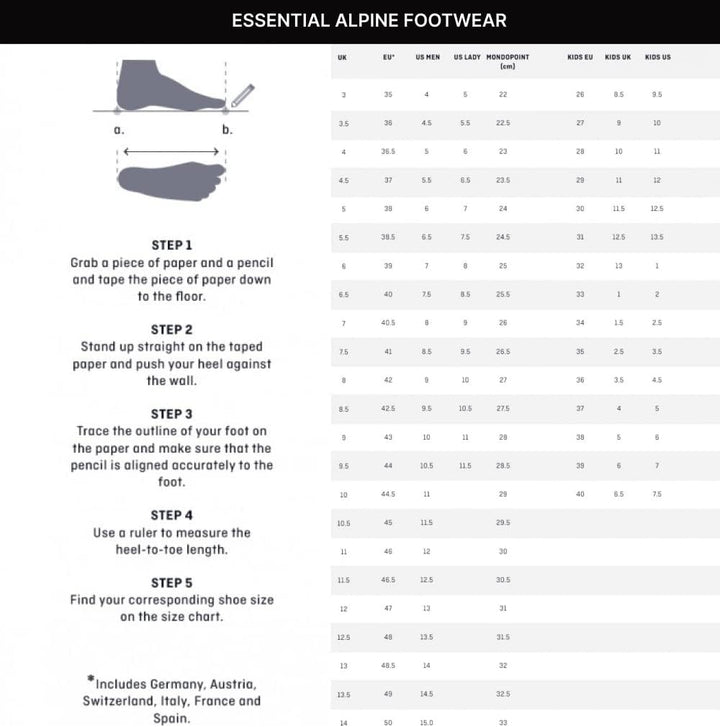 Salewa Herren Ms Wildfire GTX Trekking-& Wanderhalbschuhe 40 EU Navy Blazer Cactus, 40 EU Navy Blaze