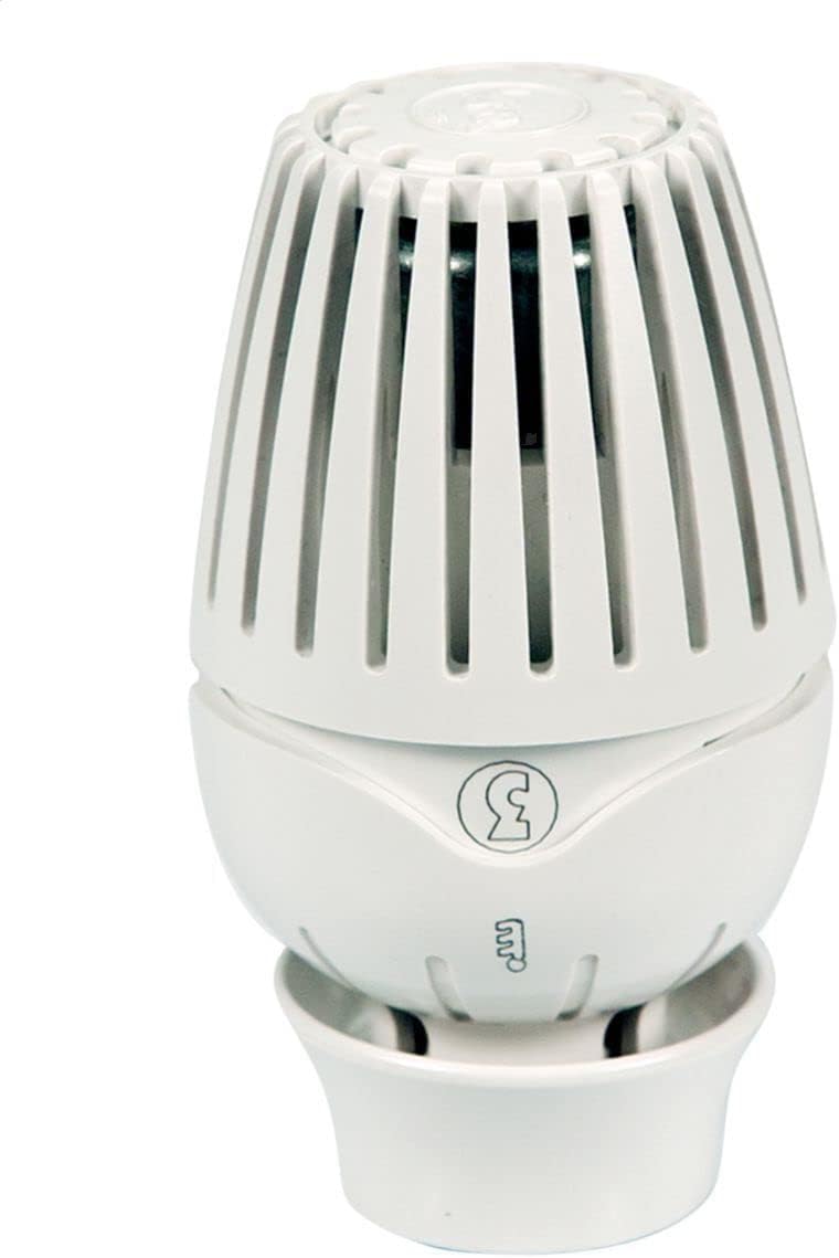Thermostatkopf R460 G4COMINI mit Flüssigkeitssensor R460X001