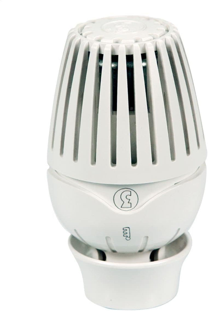 Thermostatkopf R460 G4COMINI mit Flüssigkeitssensor R460X001