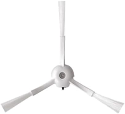 Zubehörset für roborock Q8 Max Q8 Max+ Q5 Pro Q5 Pro+ Staubsaugerroboter Ersatzteile 15 Packungen 1
