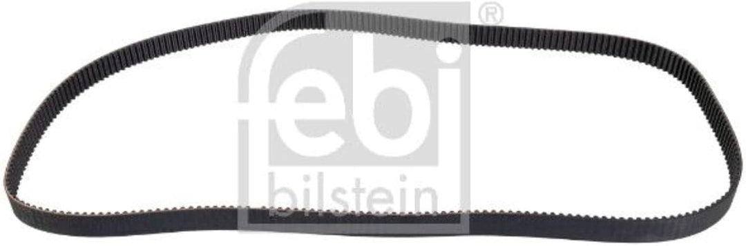 febi bilstein 23290 Zahnriemensatz für Nockenwelle , 1 Stück