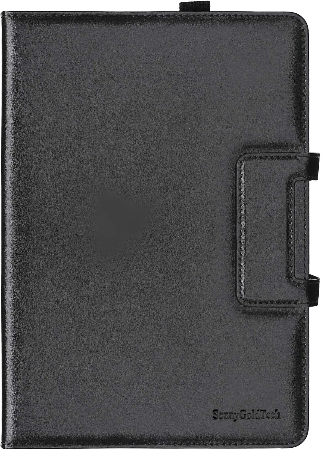 MQ21 für Huawei M5 lite 10.1 - Bluetooth Tastatur Tasche mit Touchpad für Huawei MediaPad M5 lite LT