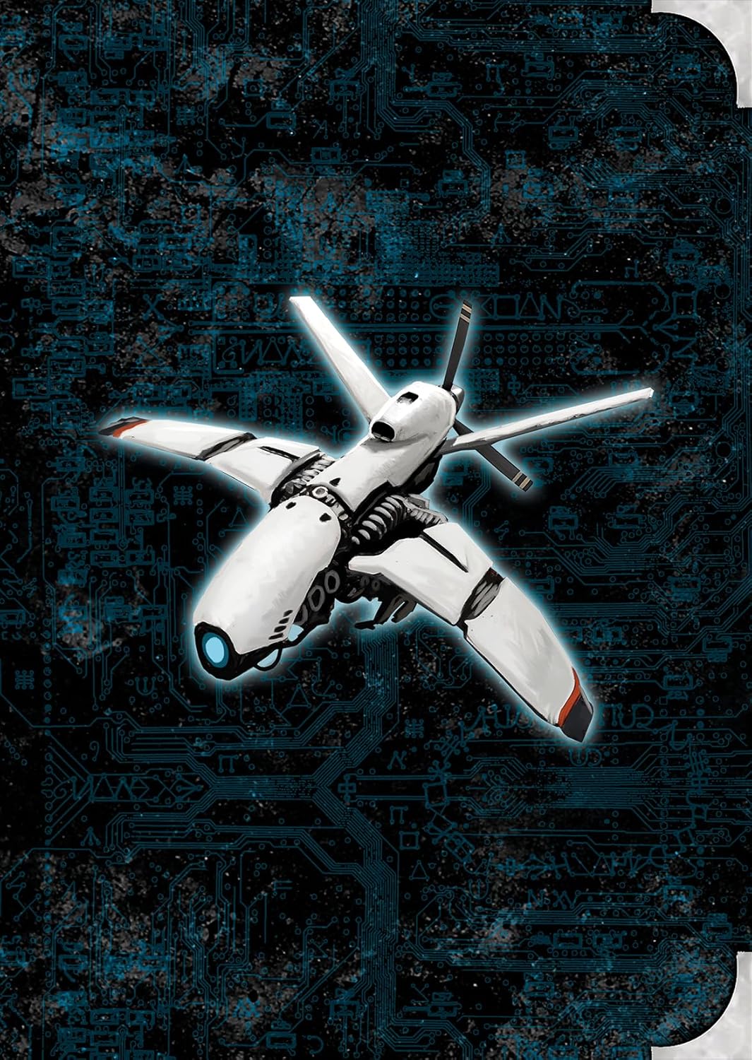Shadowrun: Schattendossier 5 *** limitierte Ausgabe ***, Gebundenes Buch