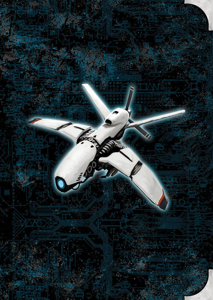 Shadowrun: Schattendossier 5 *** limitierte Ausgabe ***, Gebundenes Buch