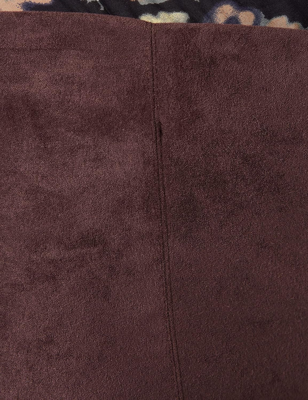 Atelier GARDEUR Damen Hose 36 Black Coffee(2028), 36 Black Coffee(2028)