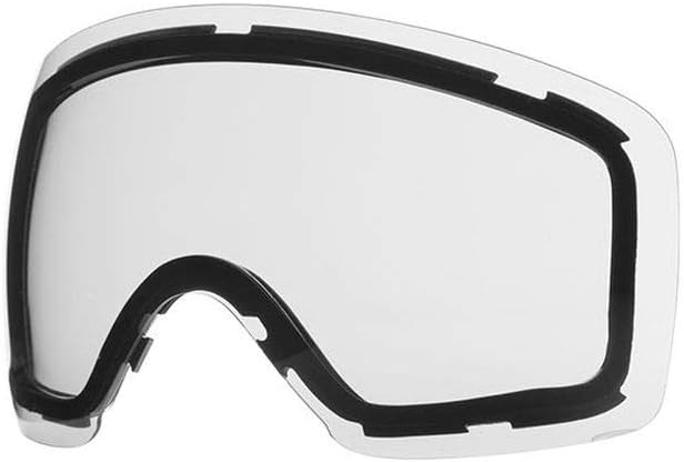 Smith Optics Skyline Lens ERSATZSCHEIBE (Farbe)