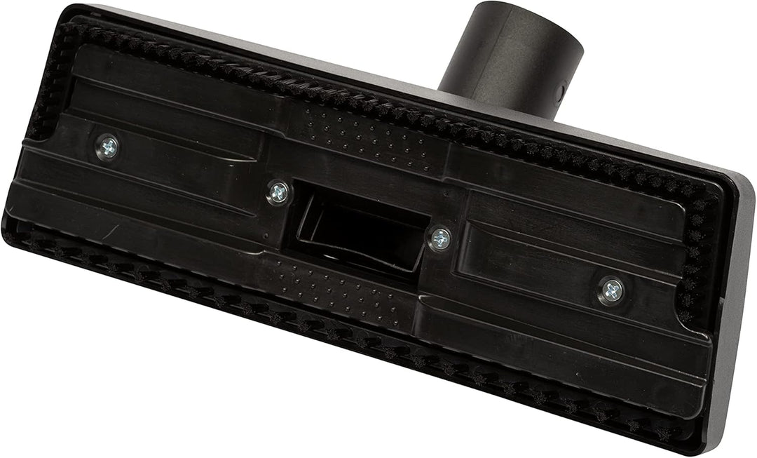 Shop-Vac 9196833 Doppelflächendüse (1-1/2") mit 1-1/4" Adapter, (Katalog-Nr. 9068500), (1-Set) Düse