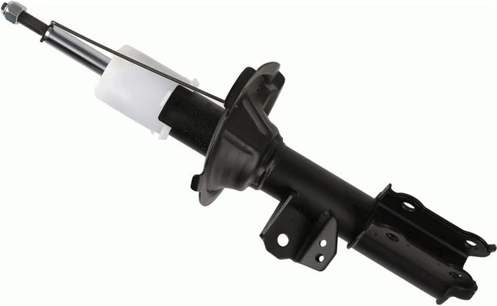 SACHS 317 603 Stossdämpfer Für Hyundai I10 I (PA) 2007 - rechts, Vorderachse 317 603 - Right, Front