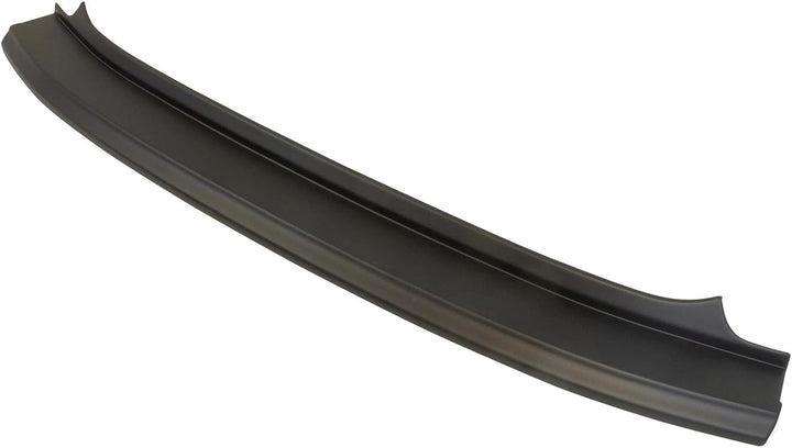Travall Protector Stossstangenschutz Kompatibel Mit Honda CR-V 2009-2011TBP1018P – Massgeschneiderte