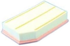 Mopar Mopar Luftfilter – 68257030AA