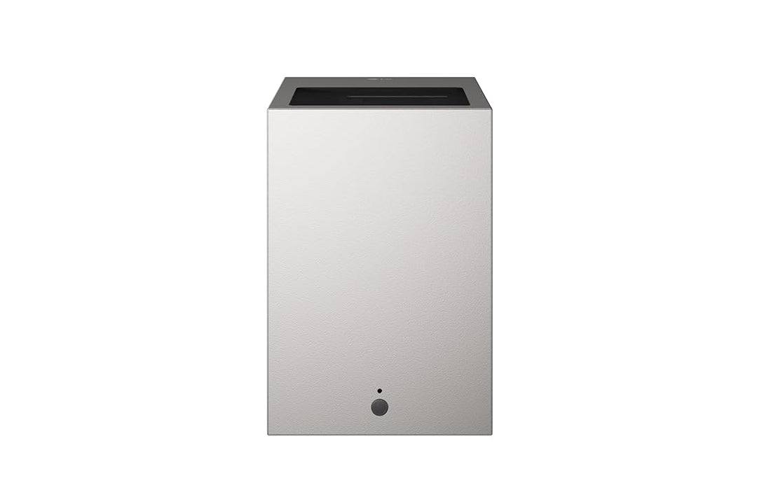LG PU615U CineBeam S Ultrakurzdistanz 4K Projektor Dolby Atmos