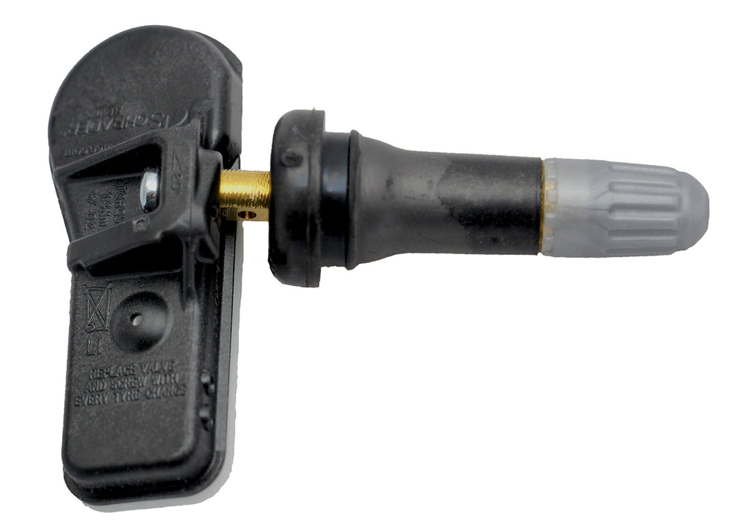 Schrader Snap-in sensor RDKS Sensor 3059