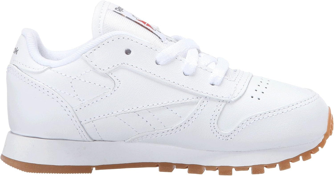 Reebok Unisex Court Advance Sneaker 42.5 EU Weiss, 42.5 EU Weiß