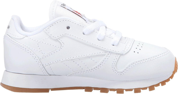 Reebok Unisex Court Advance Sneaker 42.5 EU Weiss, 42.5 EU Weiß