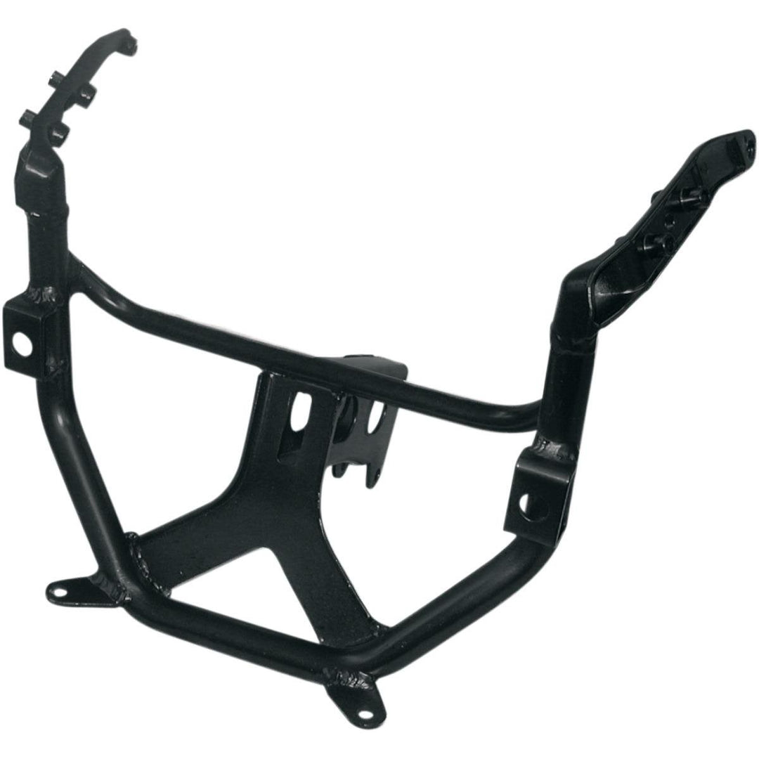 Verkleidungshalter OEM Style S5 für Suzuki