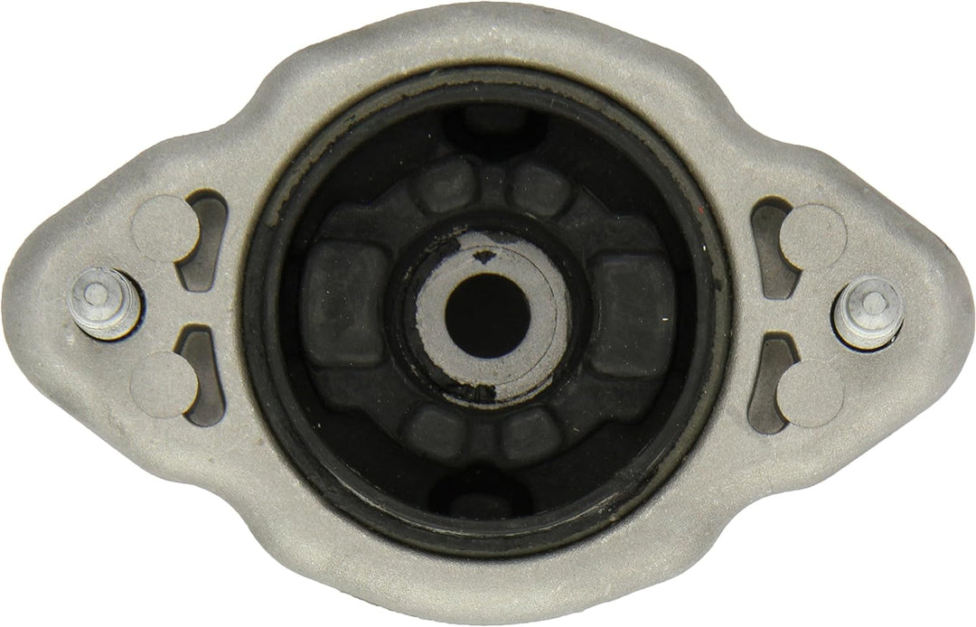 Optimal F8-7626 Federbeinstützlager