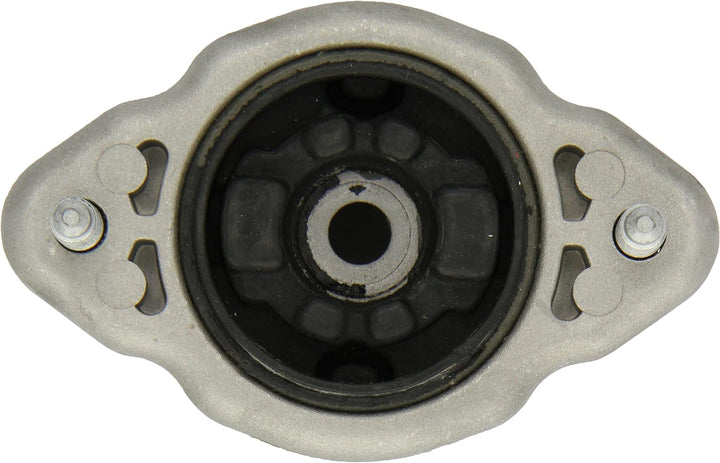 Optimal F8-7626 Federbeinstützlager