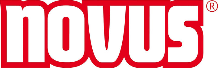 Novus 748+0005+000 ViewMaster Fix (748+0005), (748+0005)