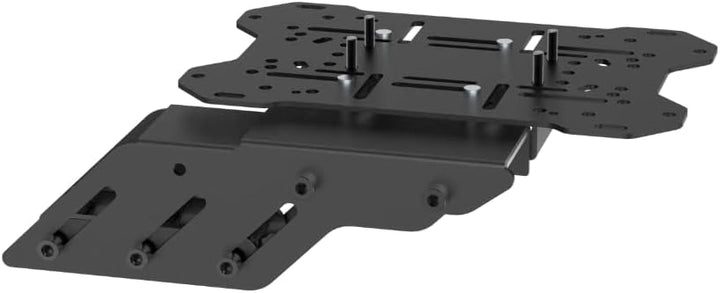 OPLITE Support Cockpit GTR S3/GTR S8 SimRacing & FlightSim Holder