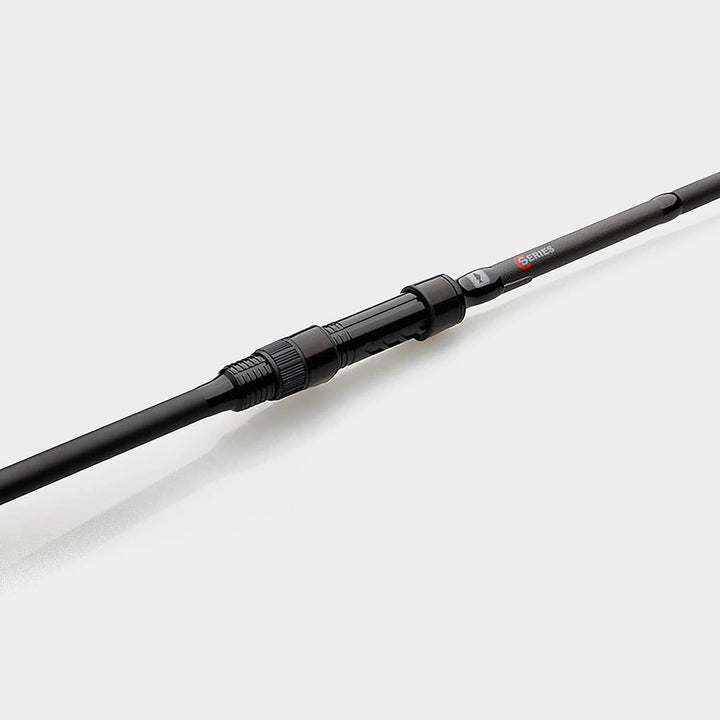 Prologic C-Series AB Allround 360 cm Rute (2 Abschnitte)