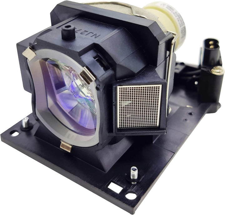 Leankle Beamerlampe für Hitachi DT01511, CP-AW2505, CP-AX2503, CP-AX2504, CP-AX2505, CP-BX301WN, CP-