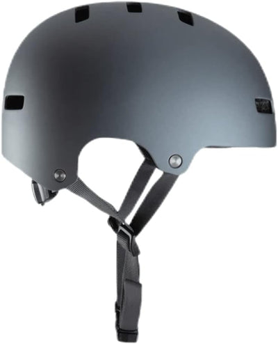 Bell Local Helm grau S, S