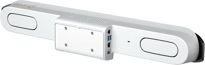 Poly Studio X52 Videokonferenzkamera