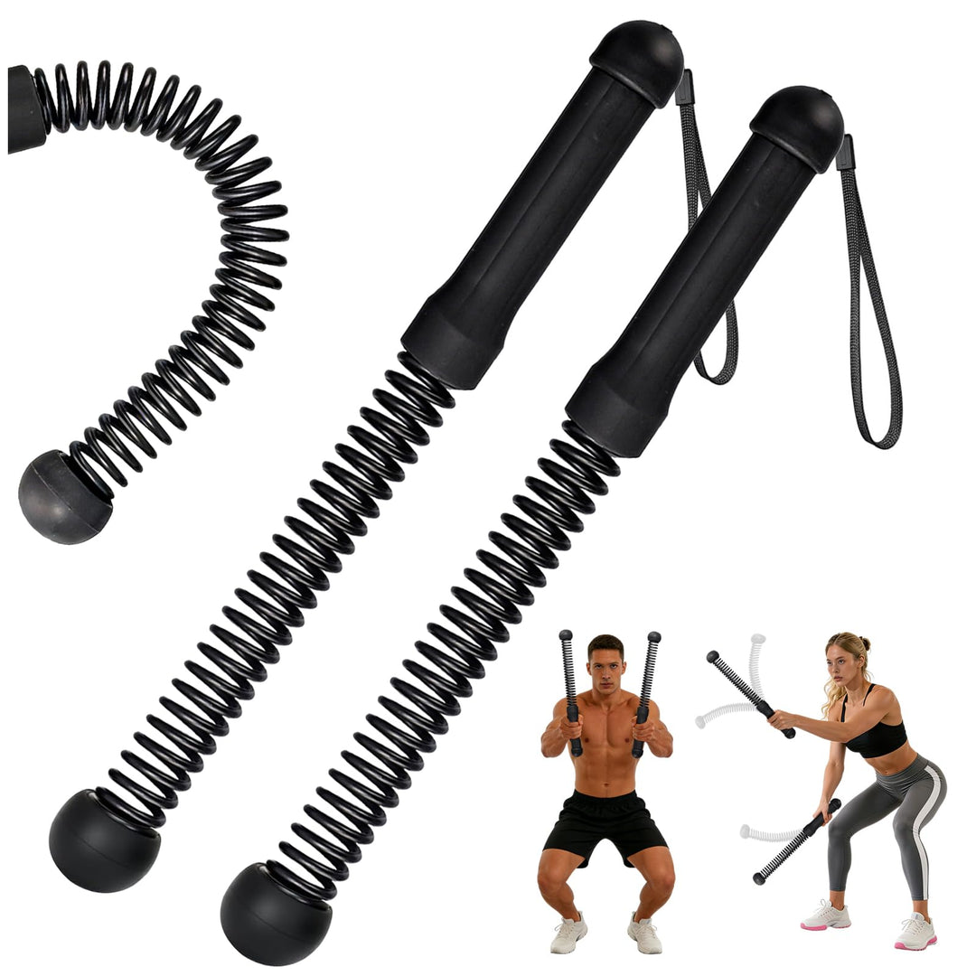 Ropeless Battle Ropes, Seillose Kampfseile Tragbare Gewichtete Seile Ohne Seil Ganzkörpertrainingsge
