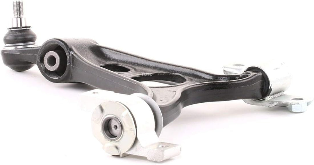 TRW AUTOMOTIVE AFTERMARKET JTC105 Querlenker