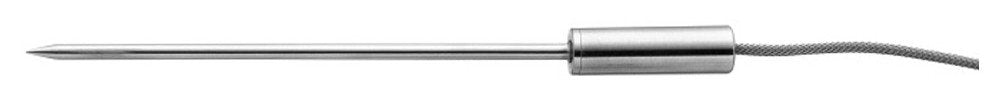 Ersatz Einstichfühler TFA 30.3520 Edelstahl Ersatzsonde für Küchen-Chef