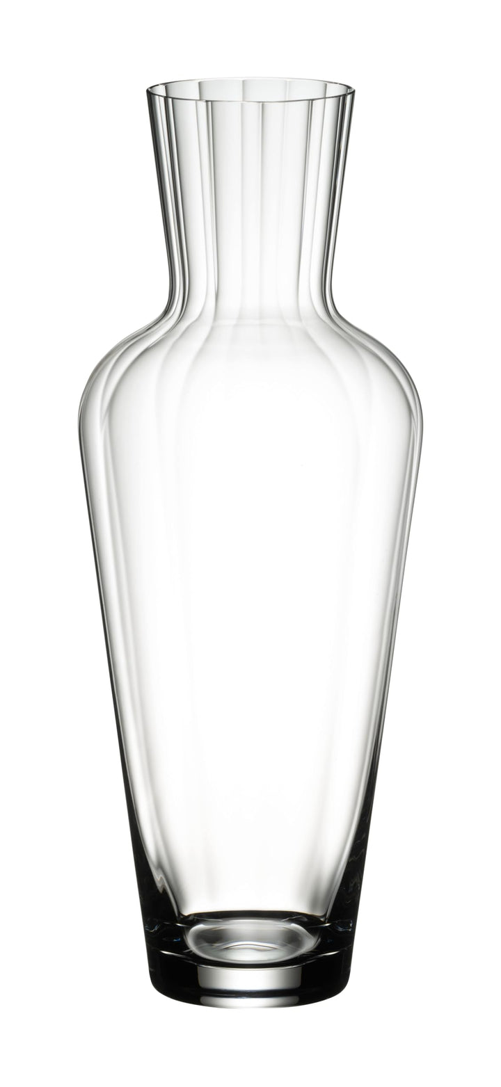 Riedel Weinfreundlicher Dekanter, gross, Freundlich