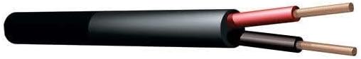 Power Dynamics Gartenlautsprecher Set wetterfest – 2X Outdoor Lautsprecher Grün 360° Sound & Bluetoo