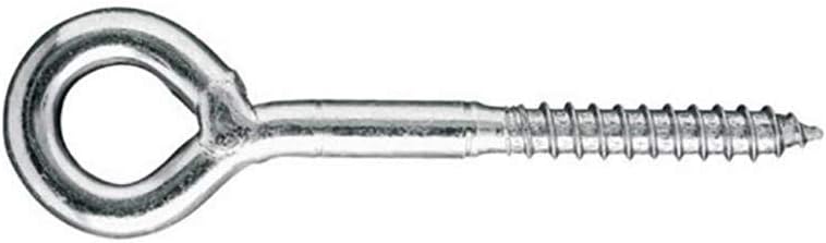 index anfa2312 Anker für Gerüstbau und Fassaden. 23–12 x 120 (20 Stück UD.)