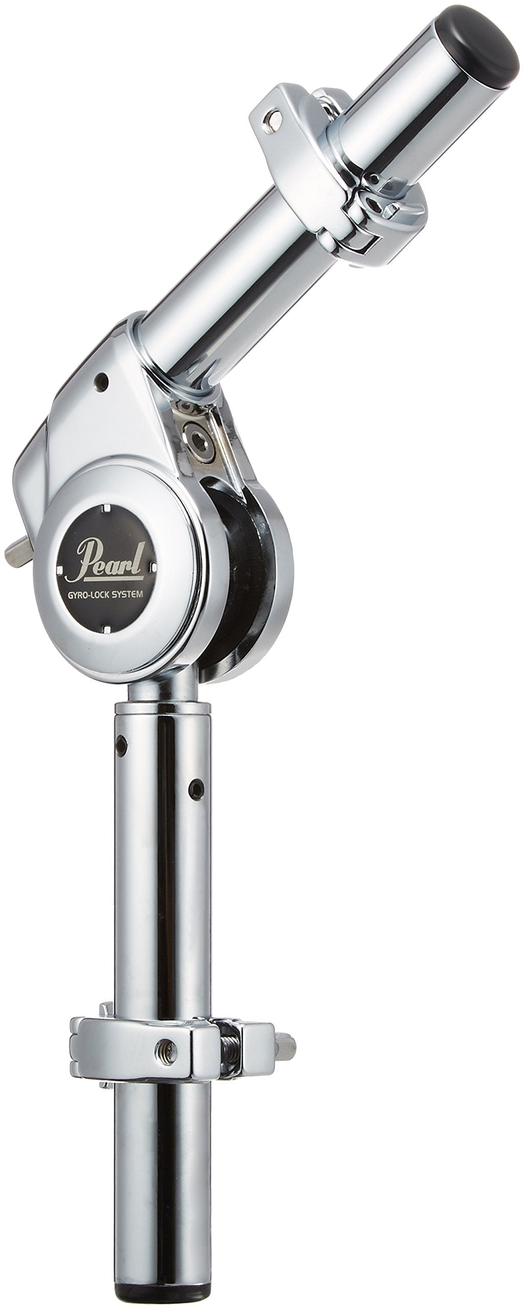Tom Holder gyro-lock System Short