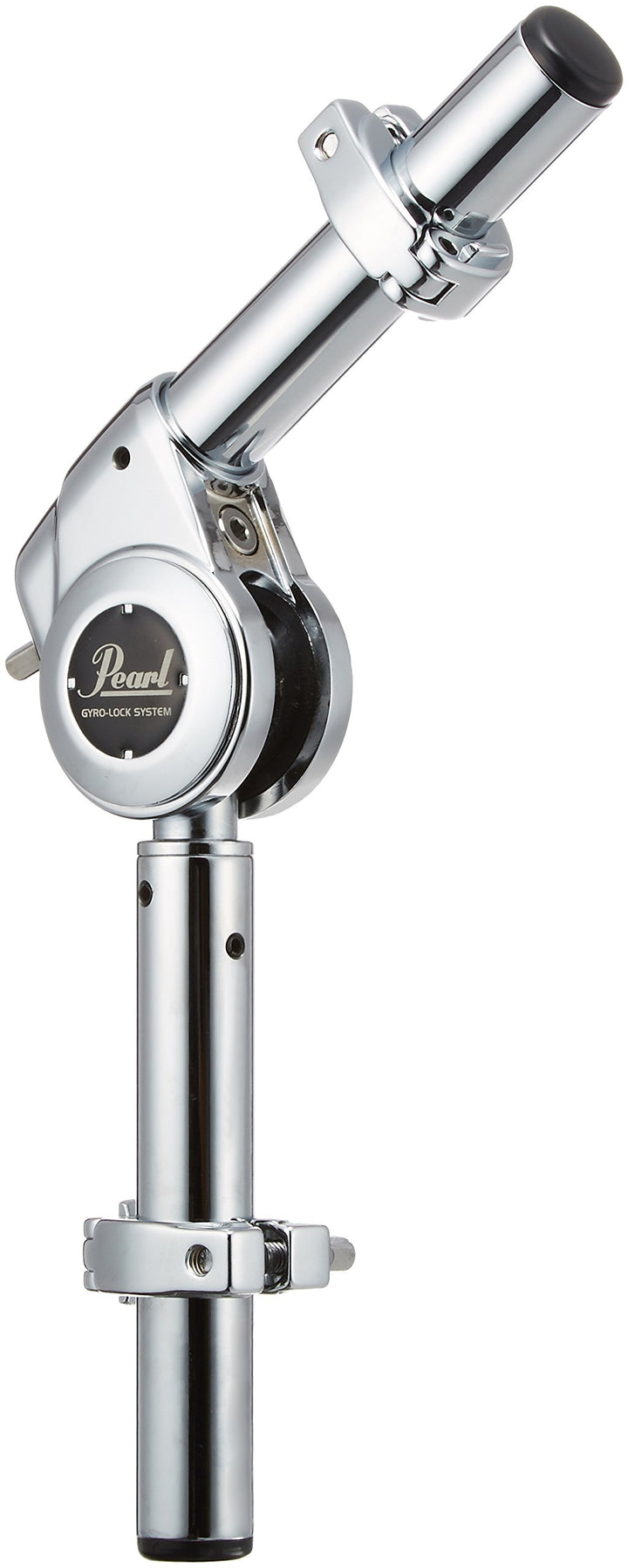 Tom Holder gyro-lock System Short