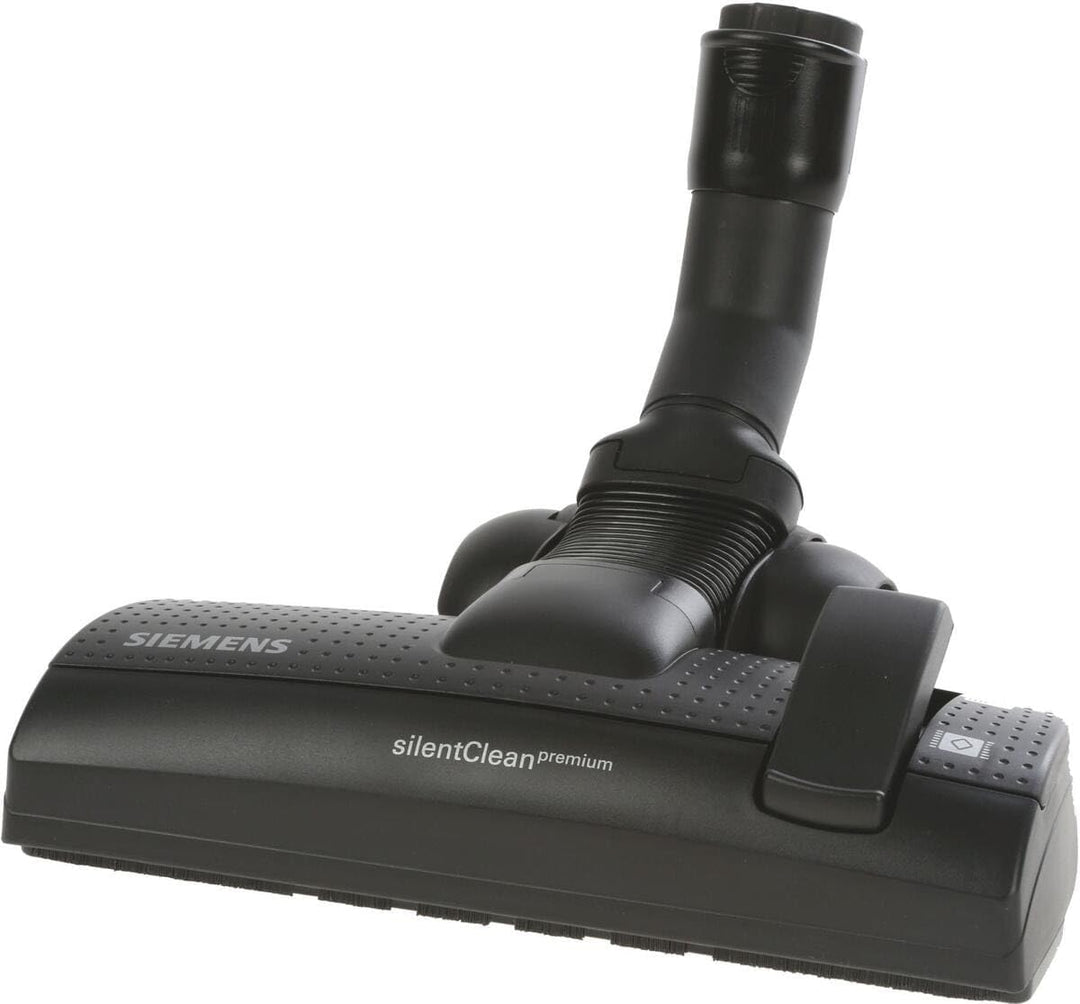 Siemens 00577351 Bodendüse für Staubsauger -Typen siehe